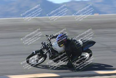 media/Oct-25-2025-Race Pace (Sat) [[47cce5476f]]/Non Verified (1st 20 Minutes of Every Hour)/1-Bowl (10am)/